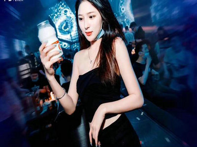 益阳酒吧招聘